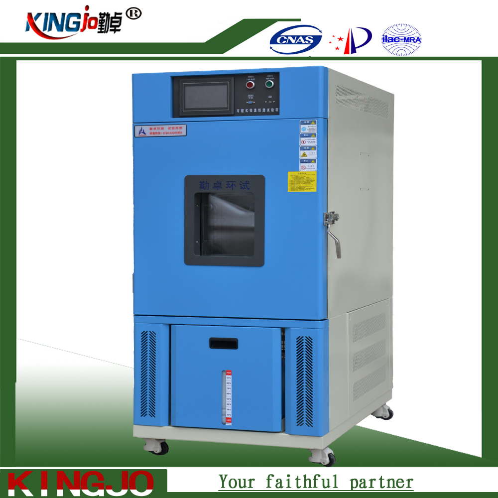 �ߵ���������