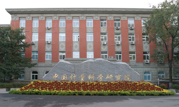 �ߵ���������