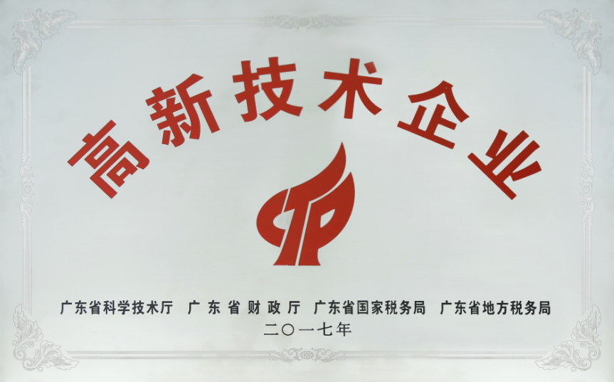 ���¼�����ҵ����