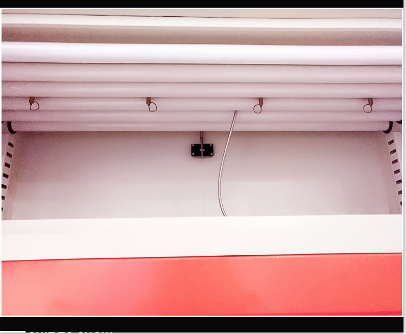 �����߼����ϻ�������