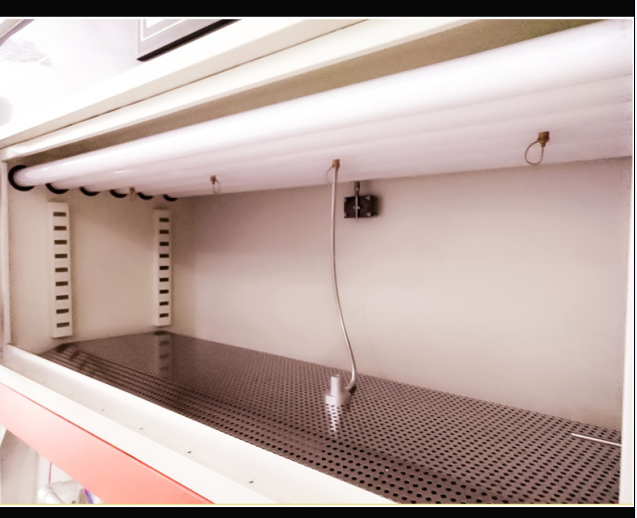 �����߼����ϻ�������