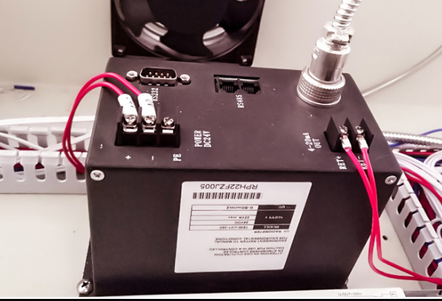 �����߼����ϻ�������