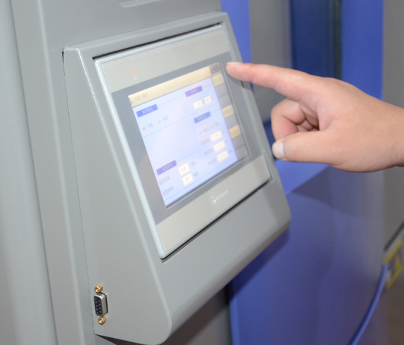 �ߵ���������