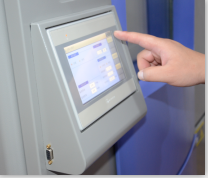 ����ʽ���º�ʪʵ����