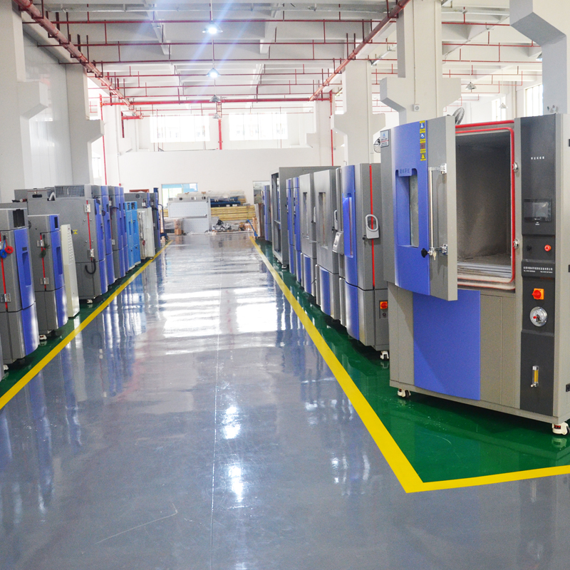 ����ʽ���º�ʪʵ����