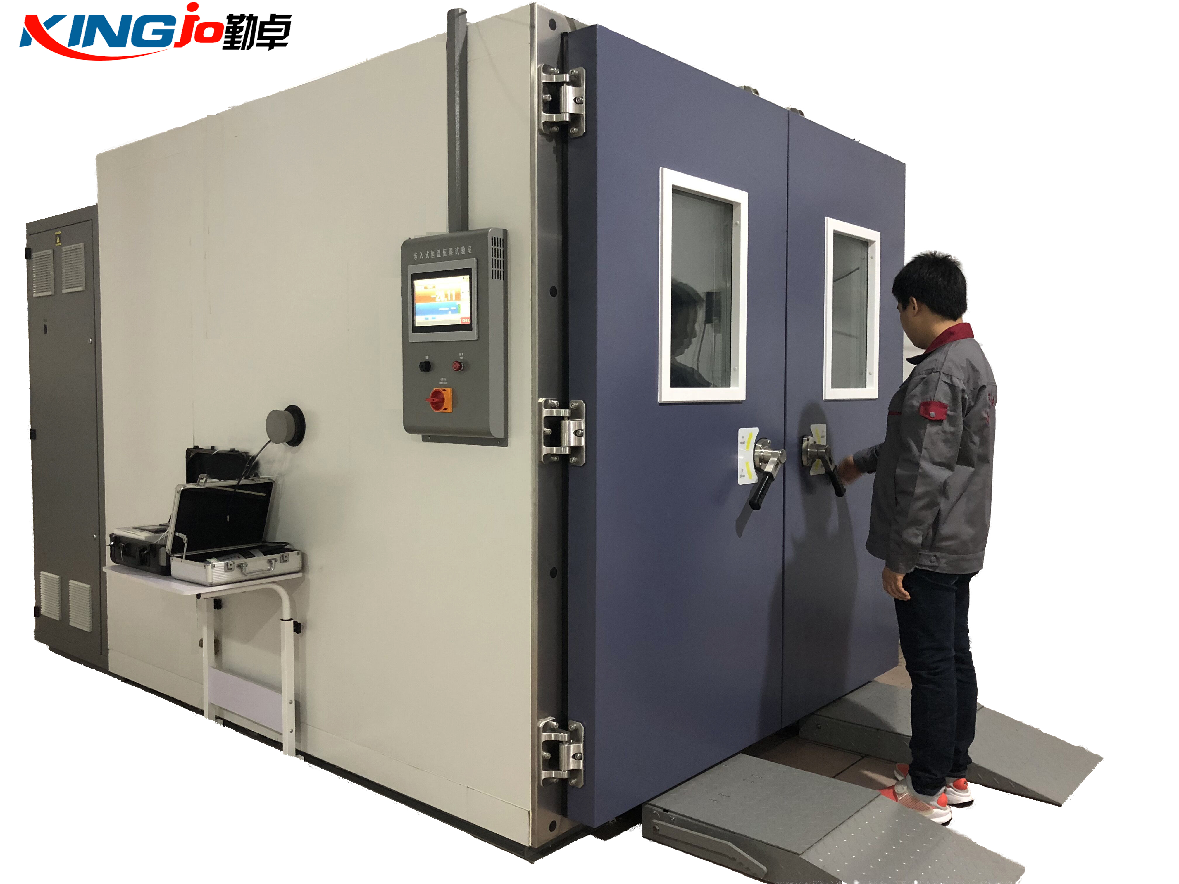 ����ʽ������