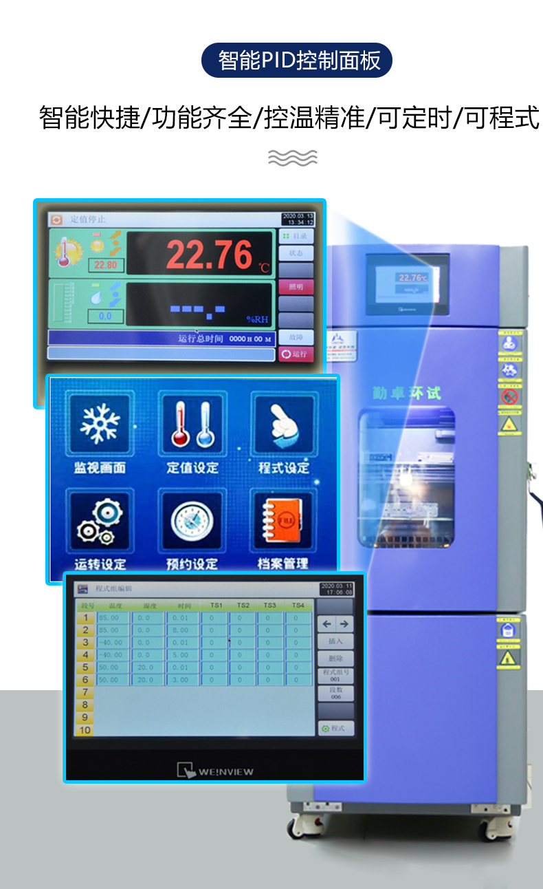 ���º�ʪ������