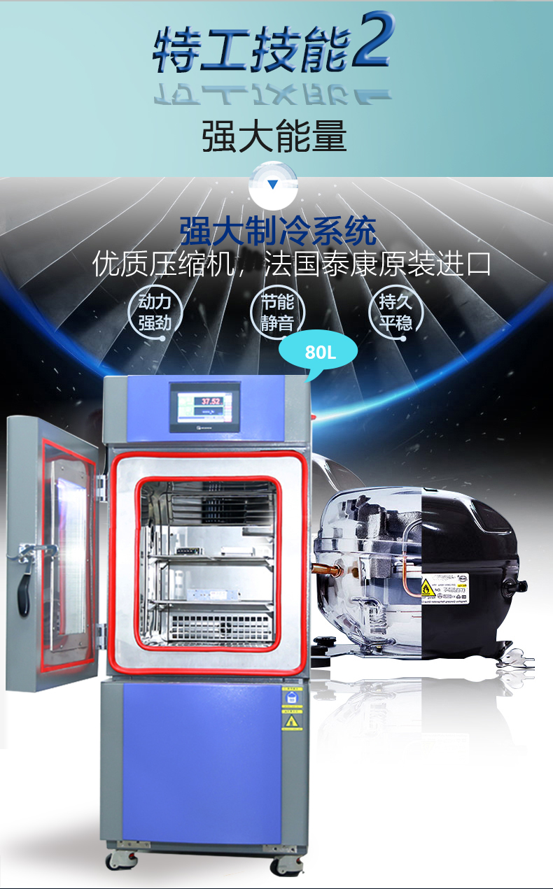 ΢���Ժ��º�ʪ������