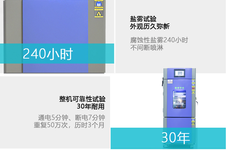 �ɳ�ʽ���º�ʪ������