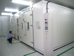 ����ʽ�ϻ����鷿