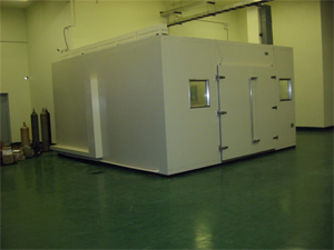 ����ʽ�ߵ���������