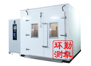 ���������ò���ʽʪ�Ȼ���������