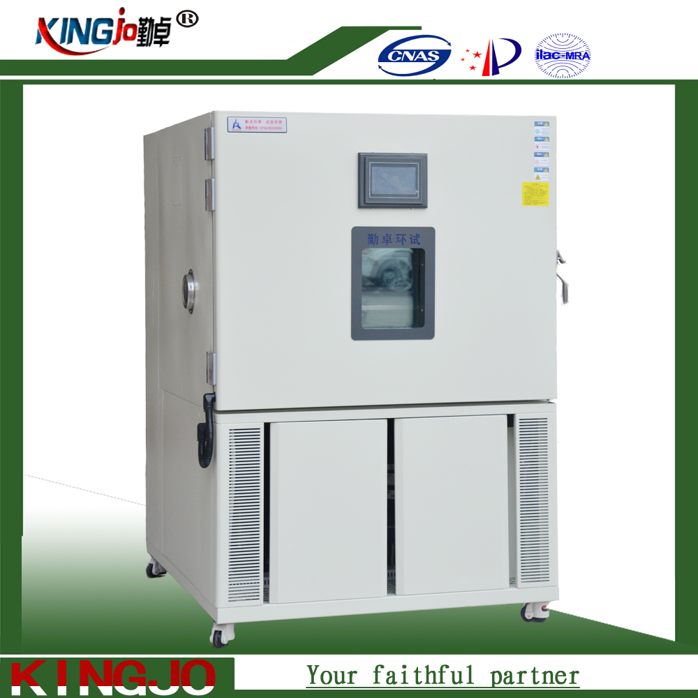 �����±�������