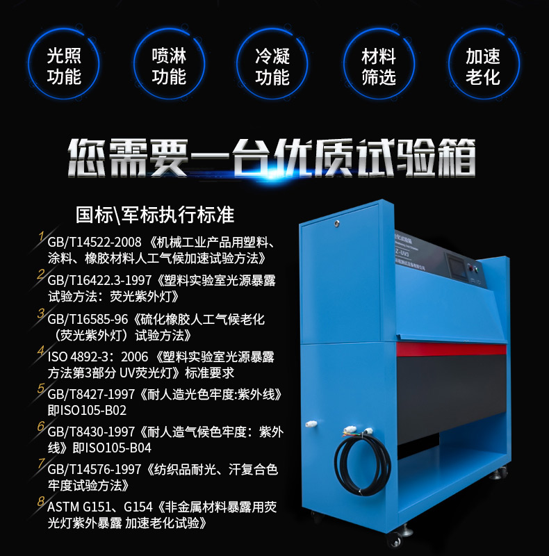 �������������ϻ������䣨��Ƭʽ��