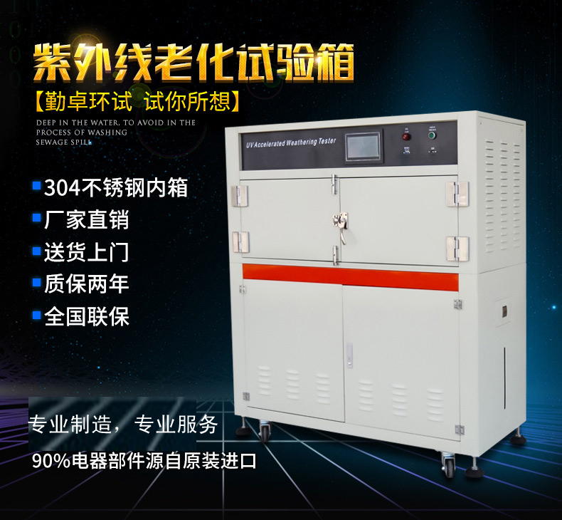 ����������������䣨��ʽ��