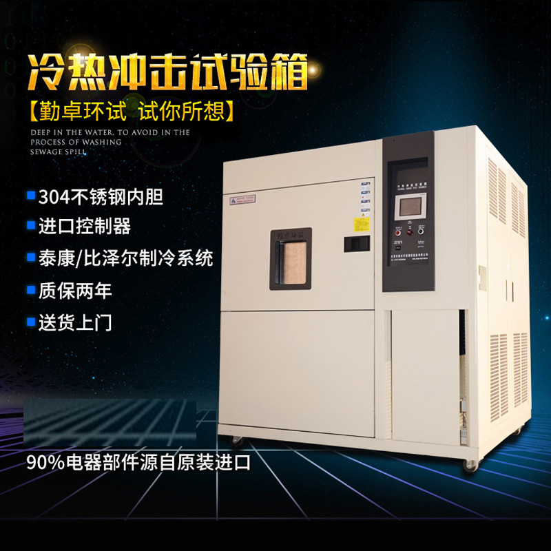 LED���ȳ��������