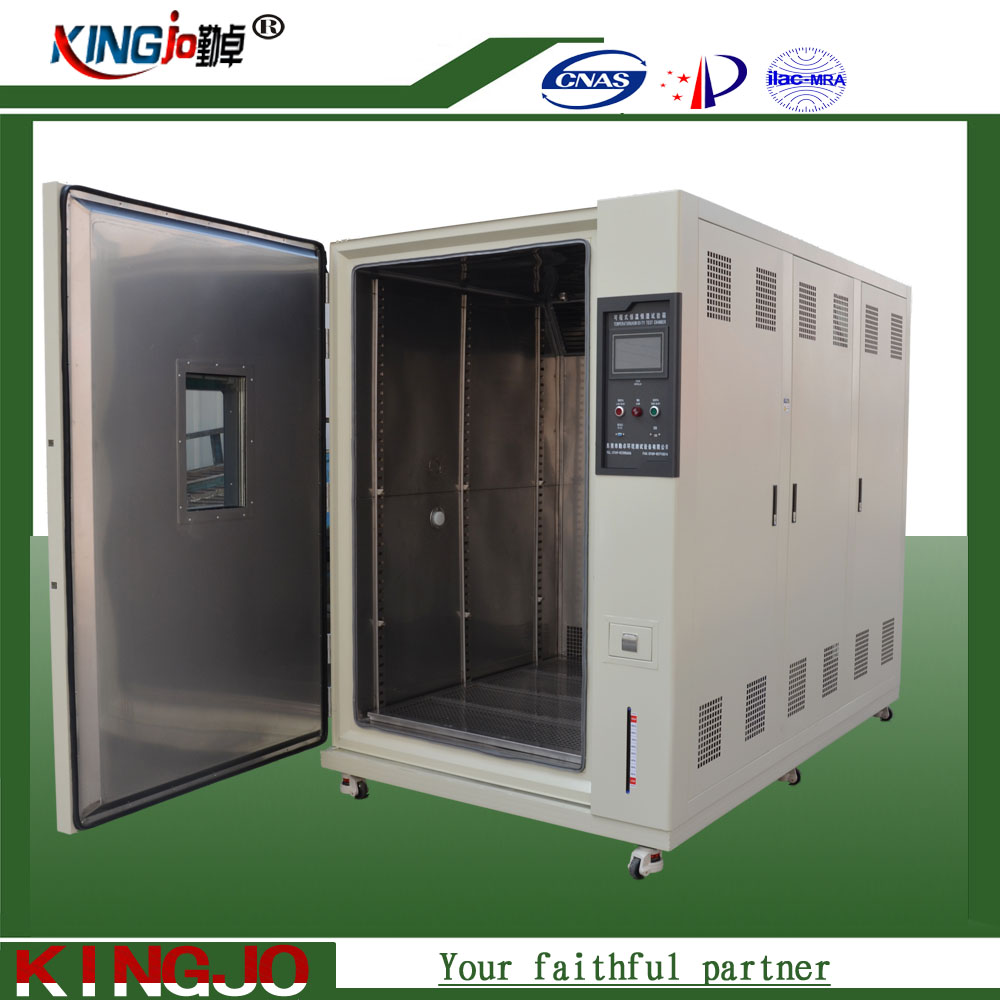 LED��ʾ���ߵ���������