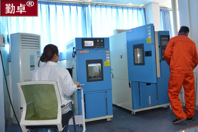 LED����ú��º�ʪ������