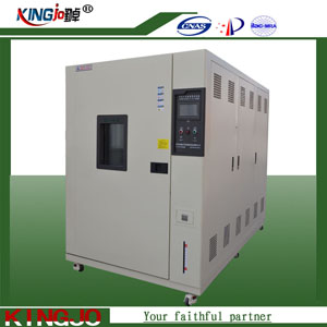 LED��Դ���¸�ʪ������