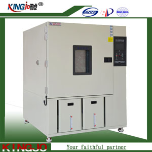 �������ܿɳ�ʽ���º�ʪ������