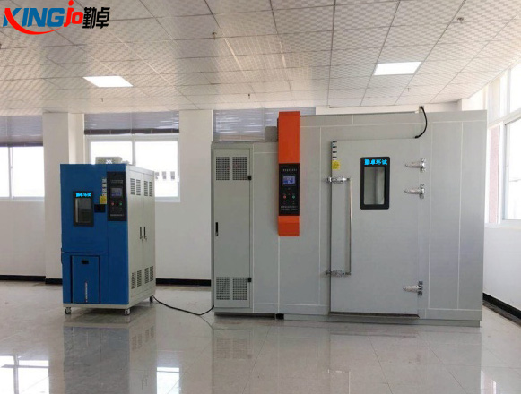 ��ѧ����ߵ���ʪ��������