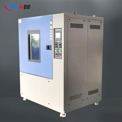 �����ϻ�������