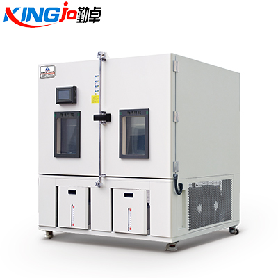 �ɿ��Բ����豸��������ʽ����������