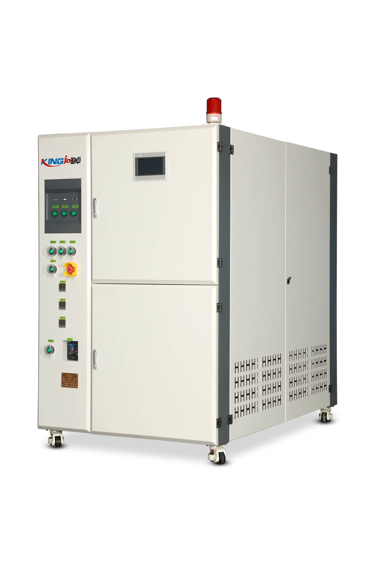 ����Դר��˫ͨ��Һ���