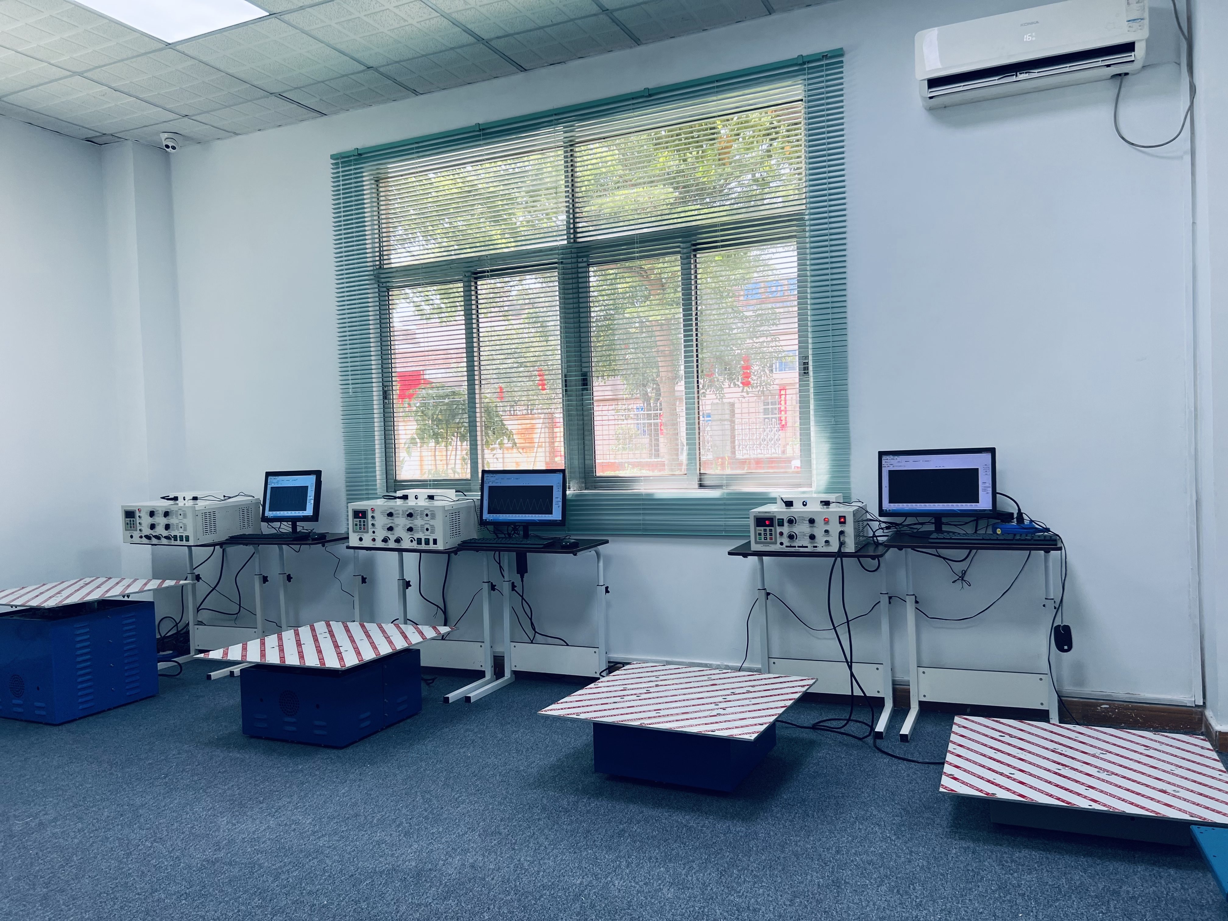 ����̨��ģ���