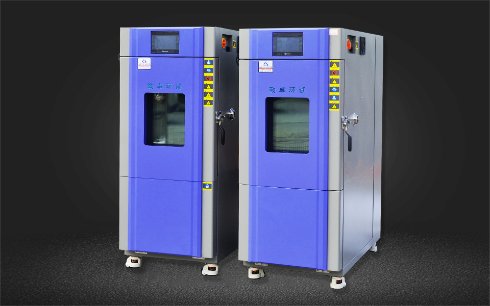 80LС�͸ߵ���ʪ��������