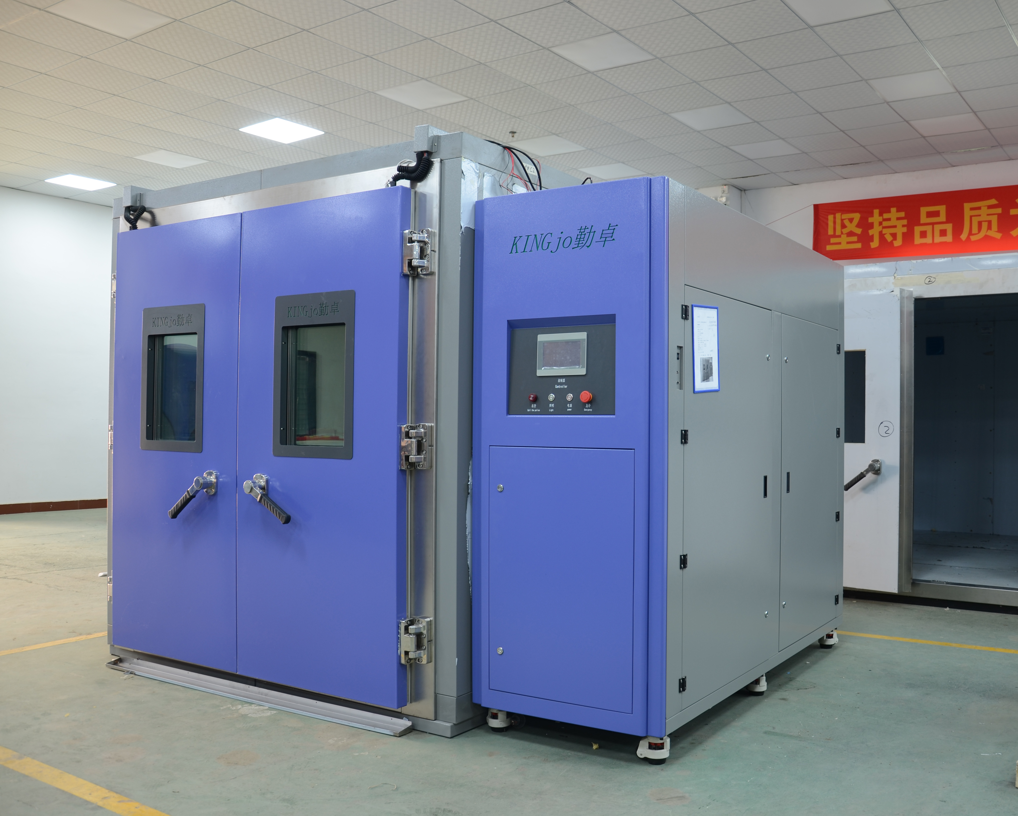 ���Ͳ���ʽ���º�ʪʵ����