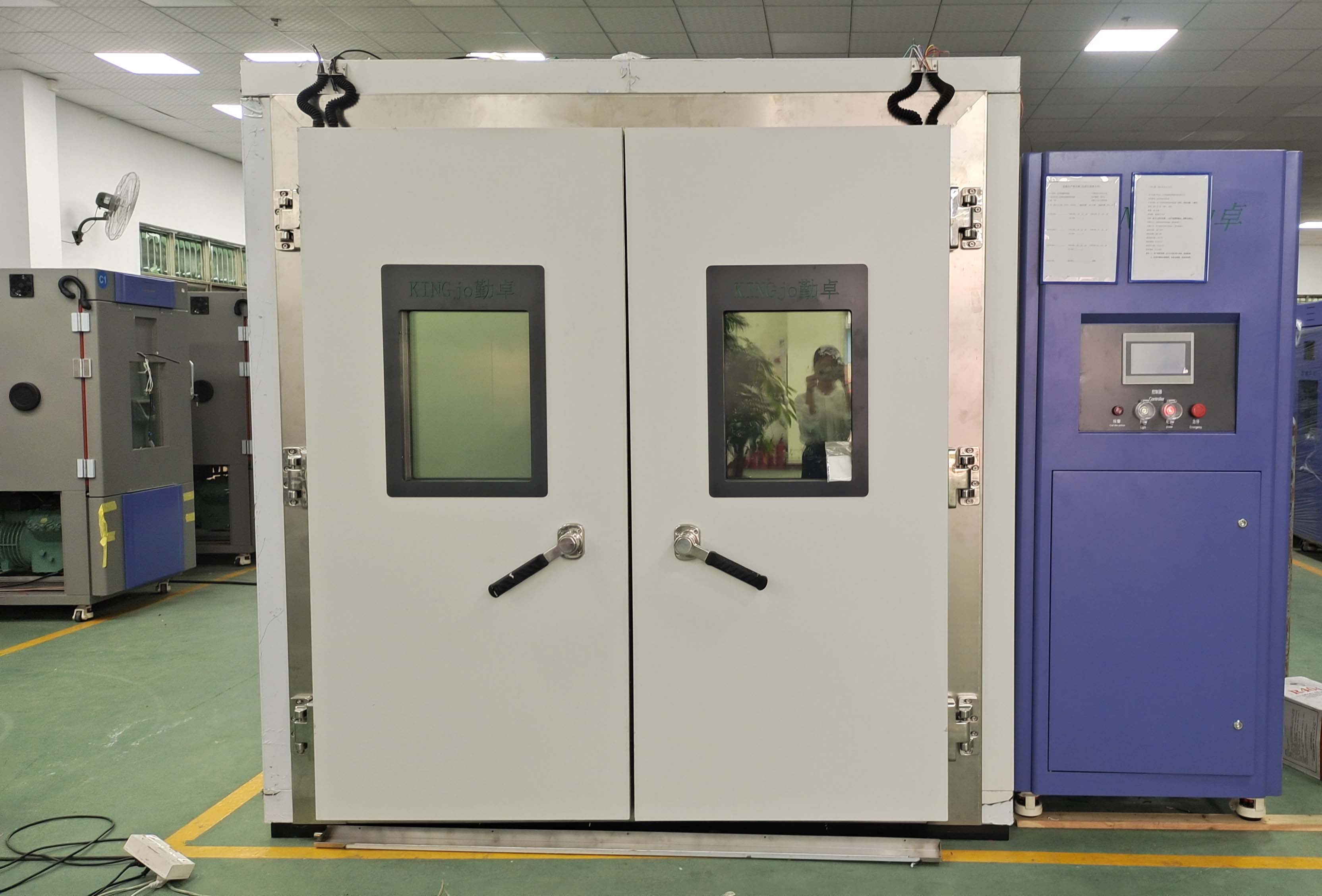 ʯī��ҵר�ò���ʽ���·�