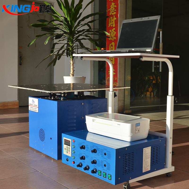 �ƾ�ר�ù�Ƶ��̨