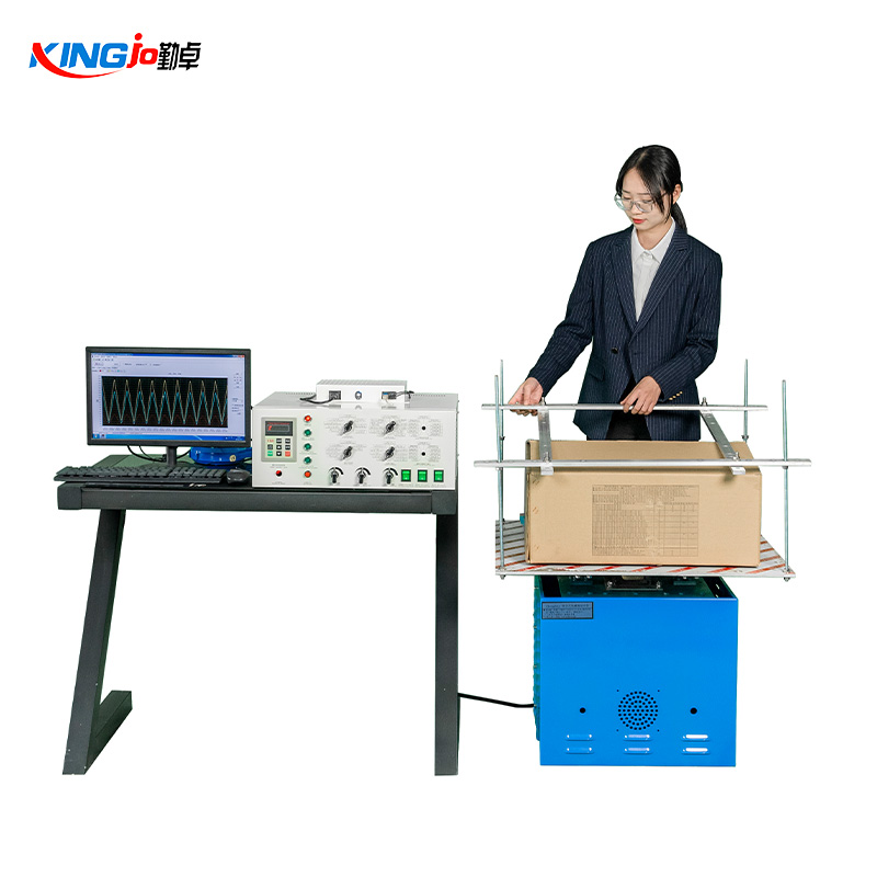 ��еʽ��Ƶ���ʽ��̨