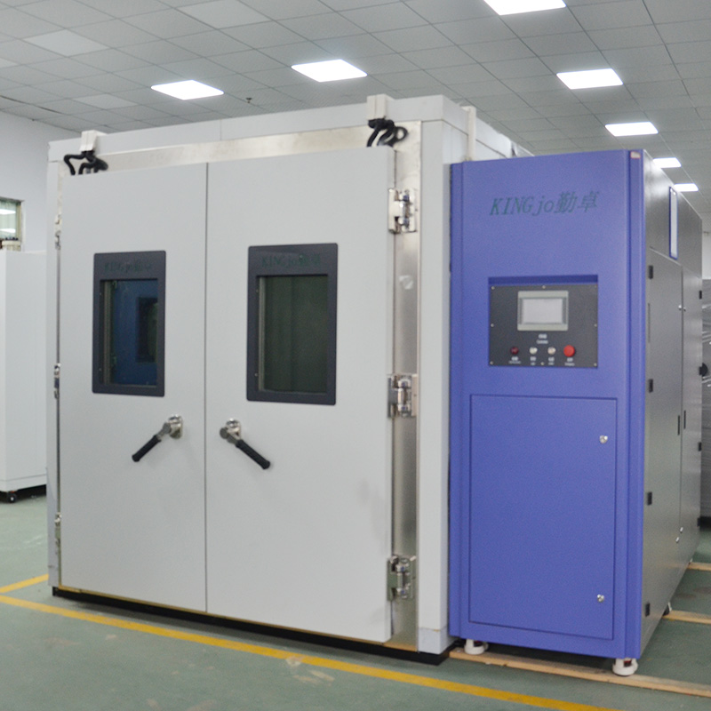 �����ϻ����Է�