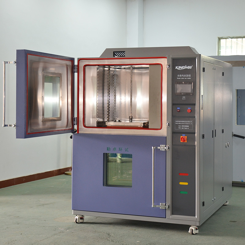 ���͸ߵ������ȳ�������