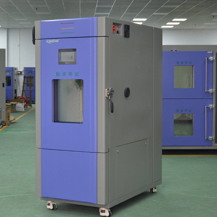 �������ܲ���������