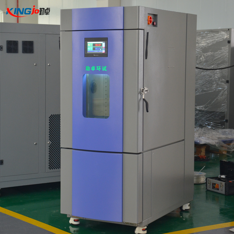 ���²���������