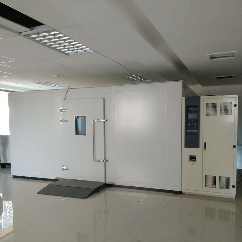 �ຣ����ʽ�ߵ��������ҡ�����ʽ�ߵ���������CAD