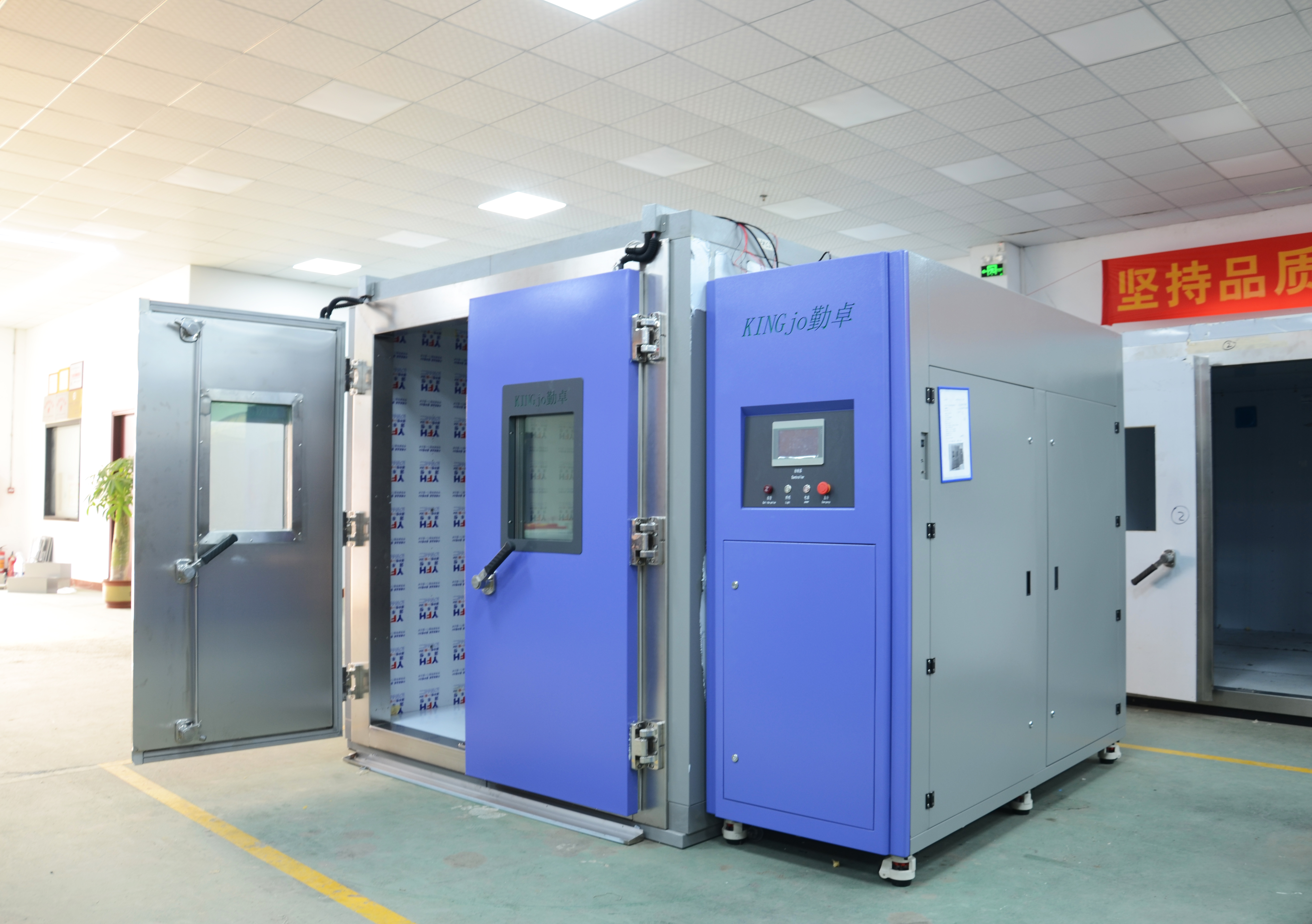 ����ʽ�ߵ��������ҳ��ҡ���������ʽ�ߵ���������