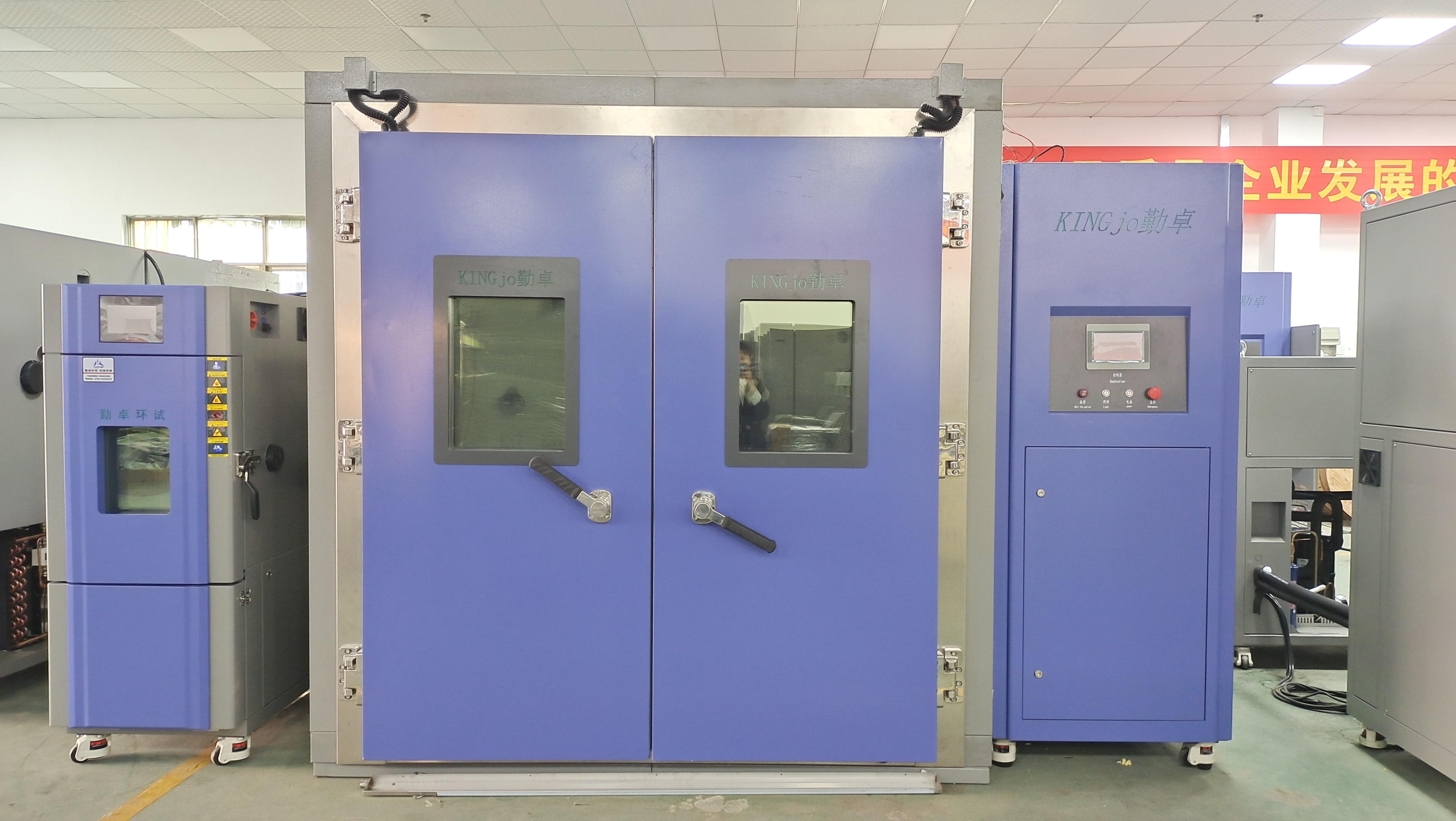 ���Ų���ʽ�ߵ��������ҡ���������ʽ�ߵ���ʪ�������Ҽ۸�