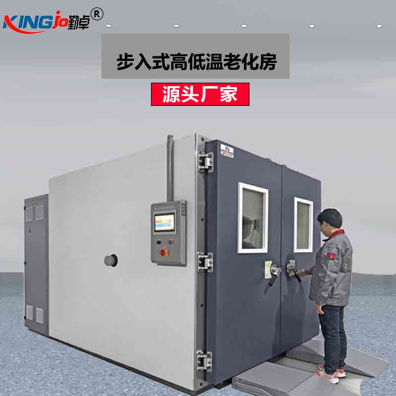 ���ݲ���ʽ�ߵ��������ҡ�����ʽ�ߵ�������������