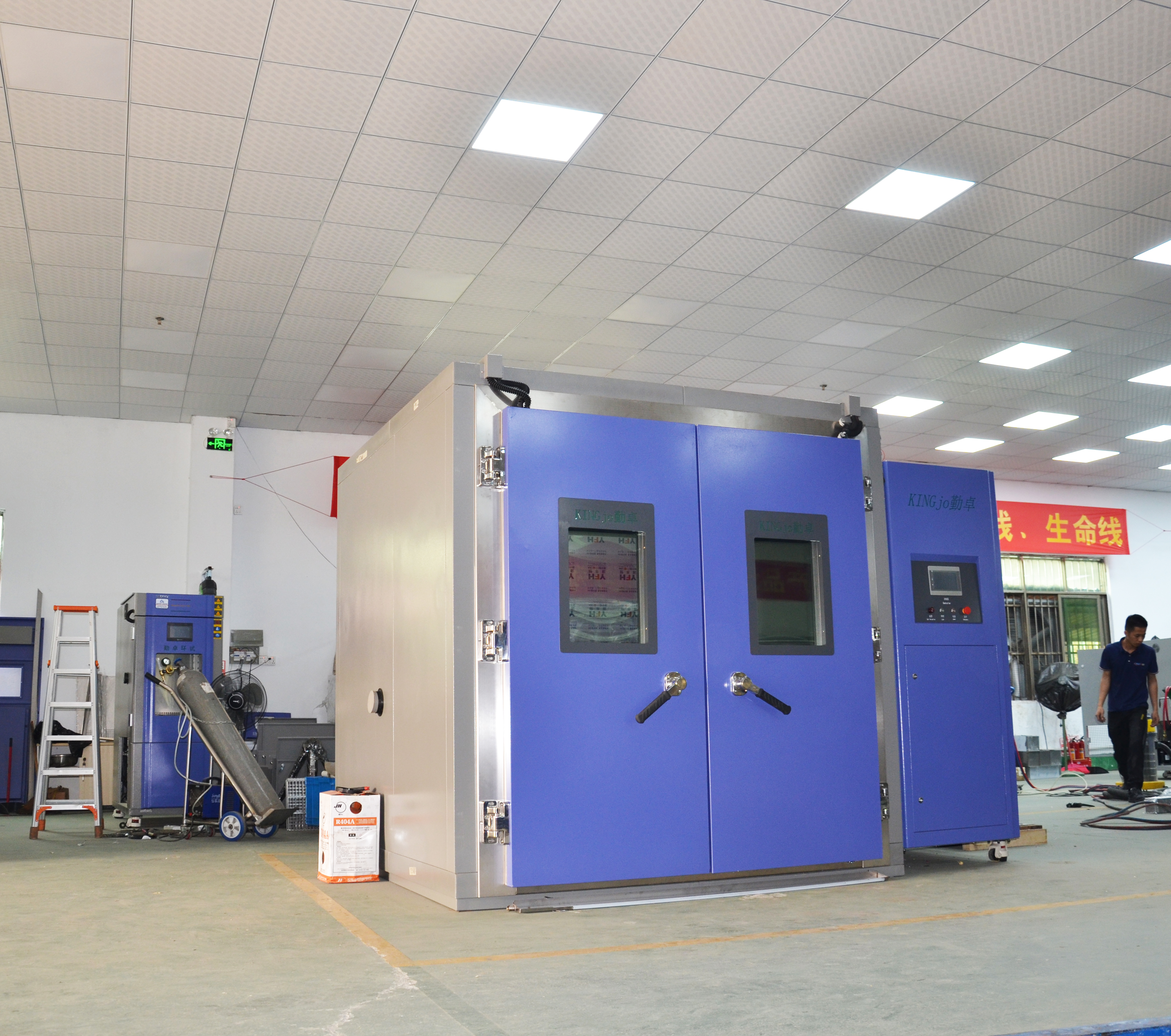 ֣�ݲ���ʽ�ߵ��������ҡ����ⲽ��ʽ�ߵ���������