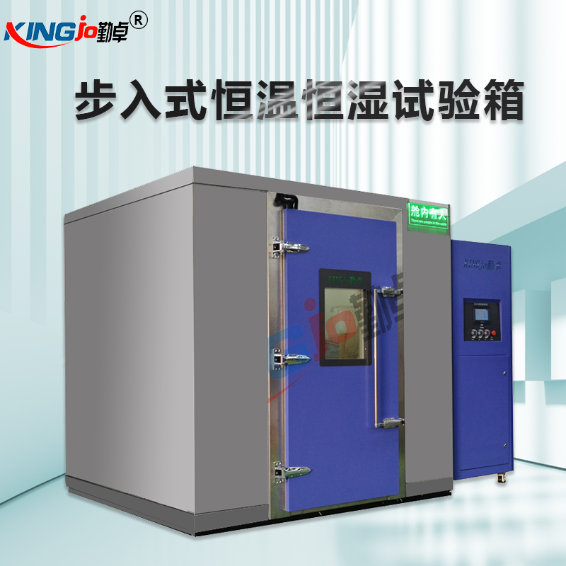 ���Ƹ۲���ʽ�ߵ���������ά�ޡ���ҵ����ʽ�ߵ���������