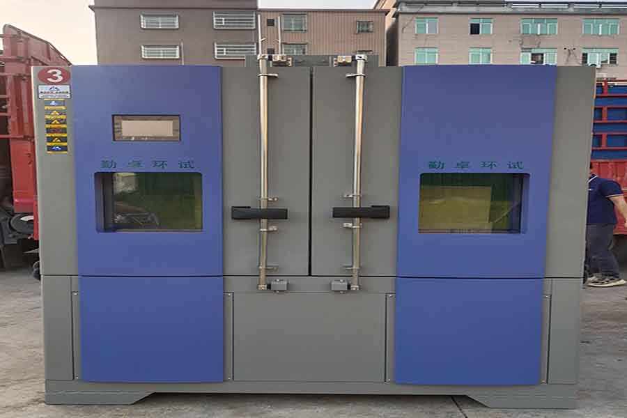 �е²���ʽ�ߵ��������ҡ�����ʽ�ߵ���ѭ��������