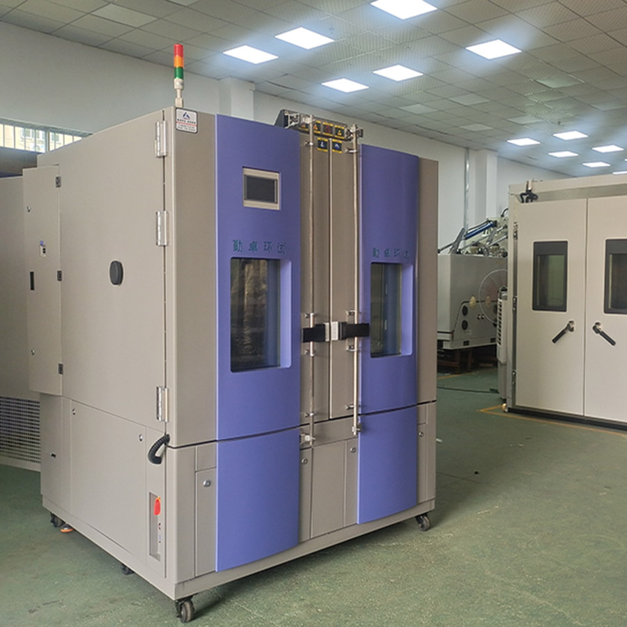 ��������ʽ�ߵ��������ҡ��ߵ���ʪ�Ȳ���ʽ������