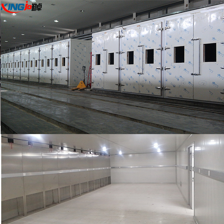 ��ɳ����ʽ�ߵ���ʪ�������ҡ�����ʽ�ߵ��������Ҷ���Ǯ