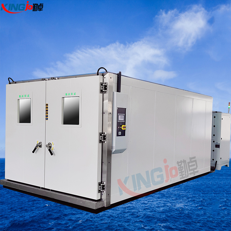 ���Ų���ʽ�ߵ��������ҵ绰������ʽ�ߵ���������ʾ��ͼ