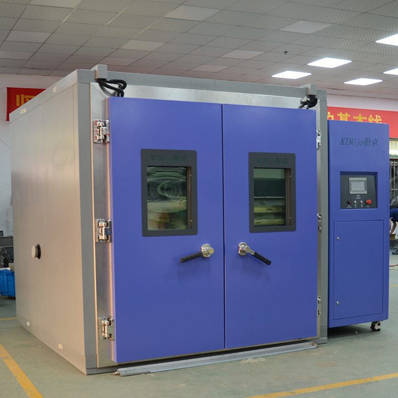 ���ɹŲ���ʽ�ߵ��������ҡ�����ʽ�ߵ��¿��������