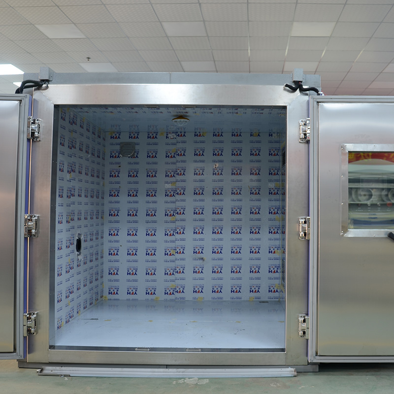 ��������ʽ�ߵ��������ҡ���ɽ����ʽ�ߵ���������